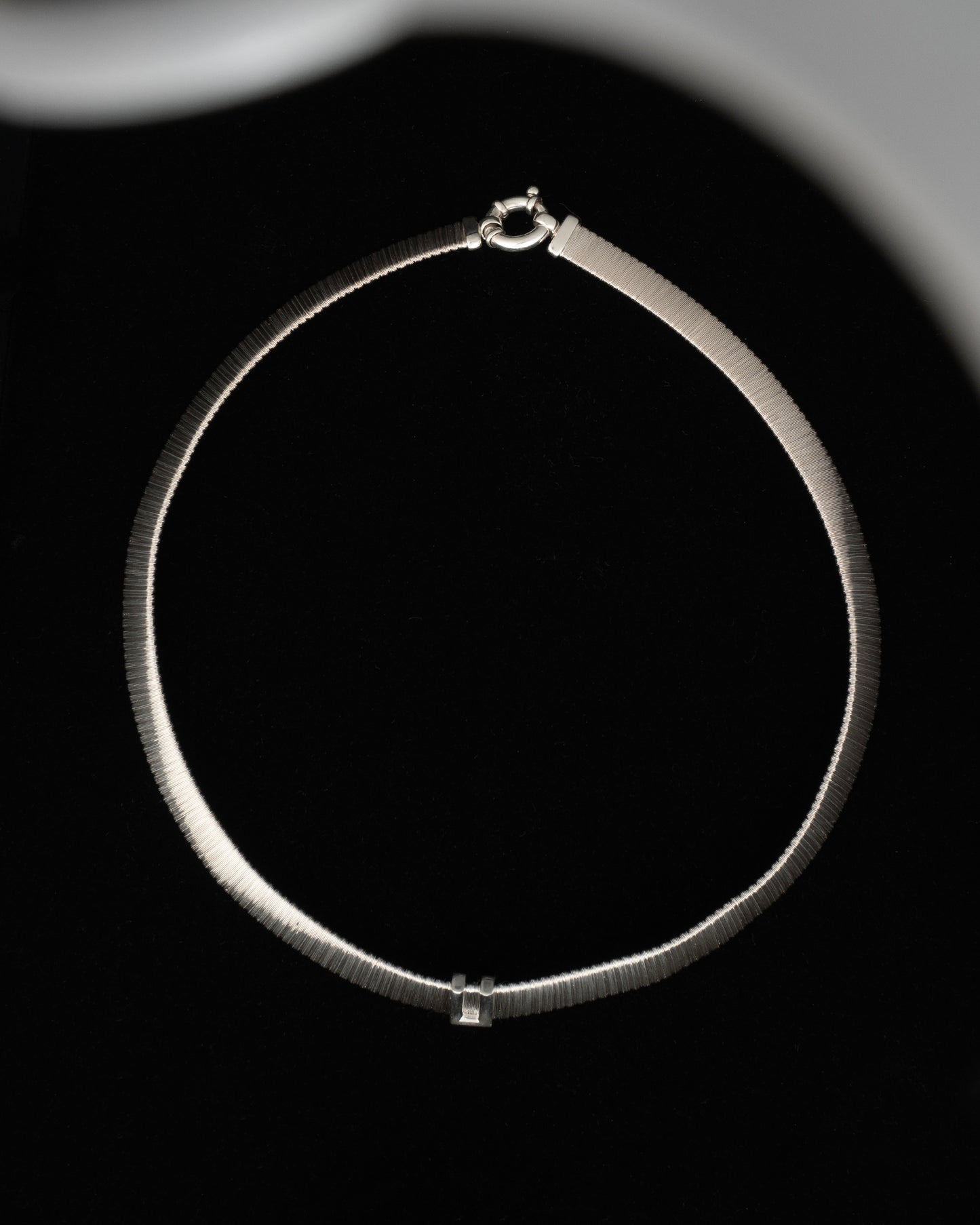 neck J2552
