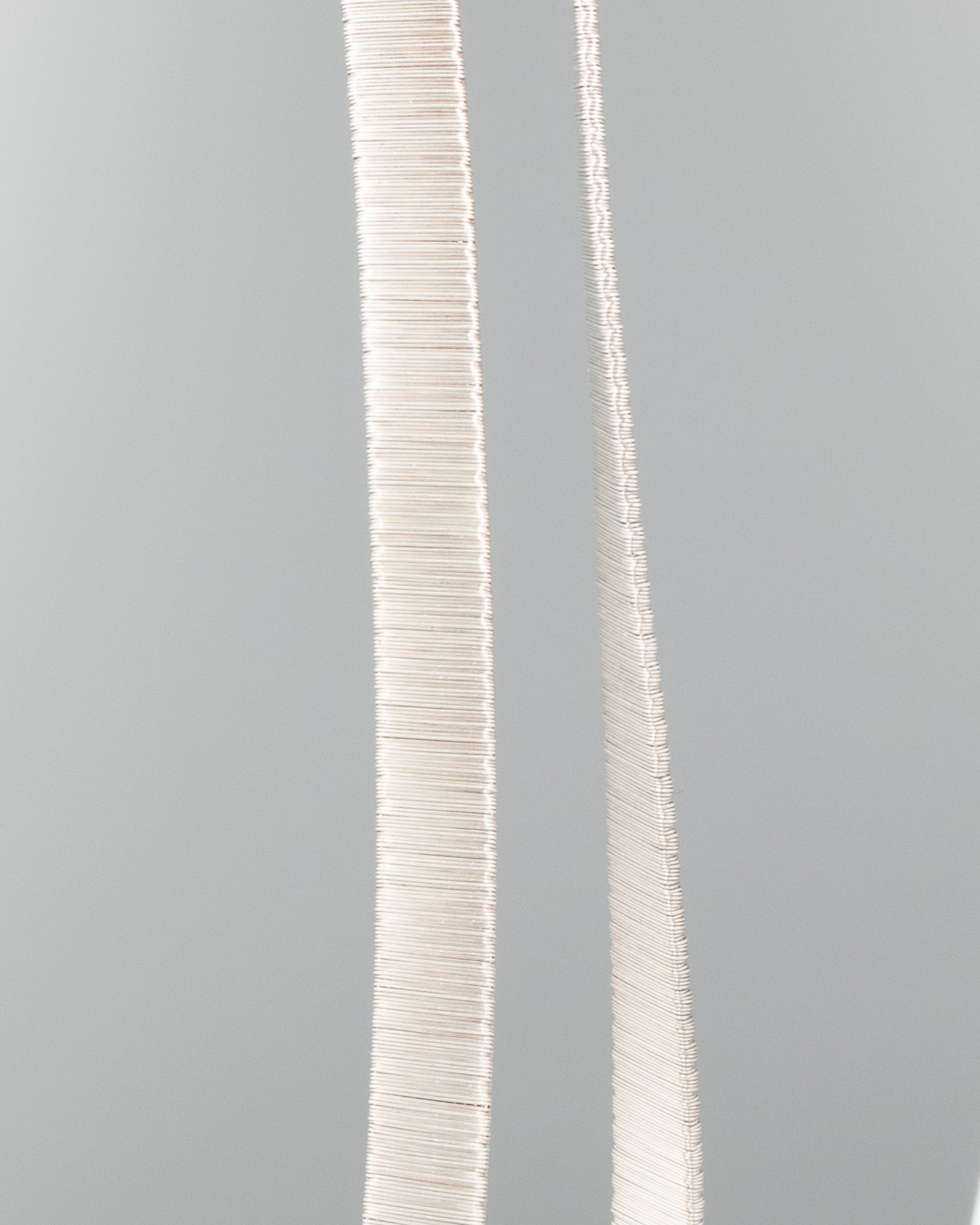 neck J2552