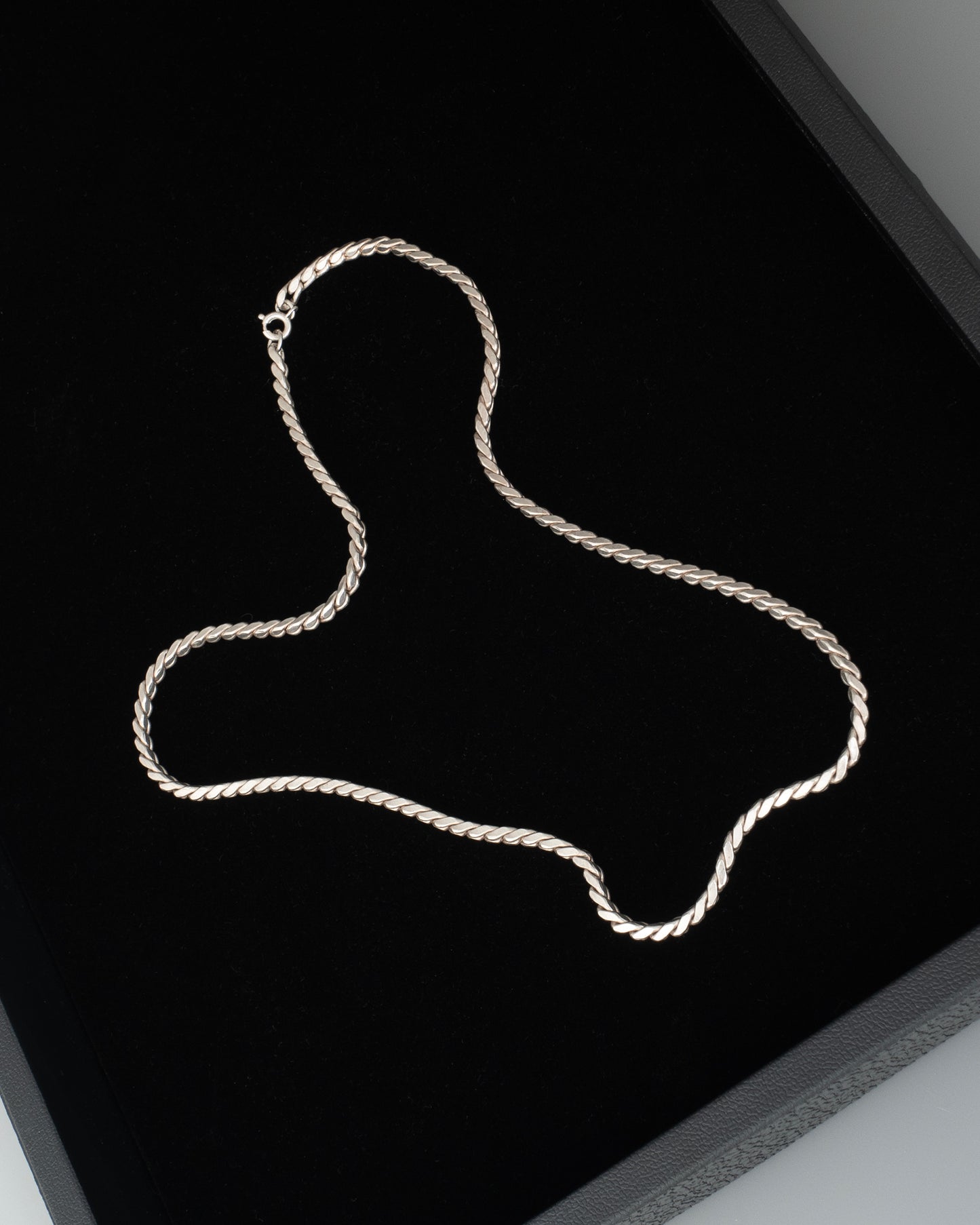 neck J2554