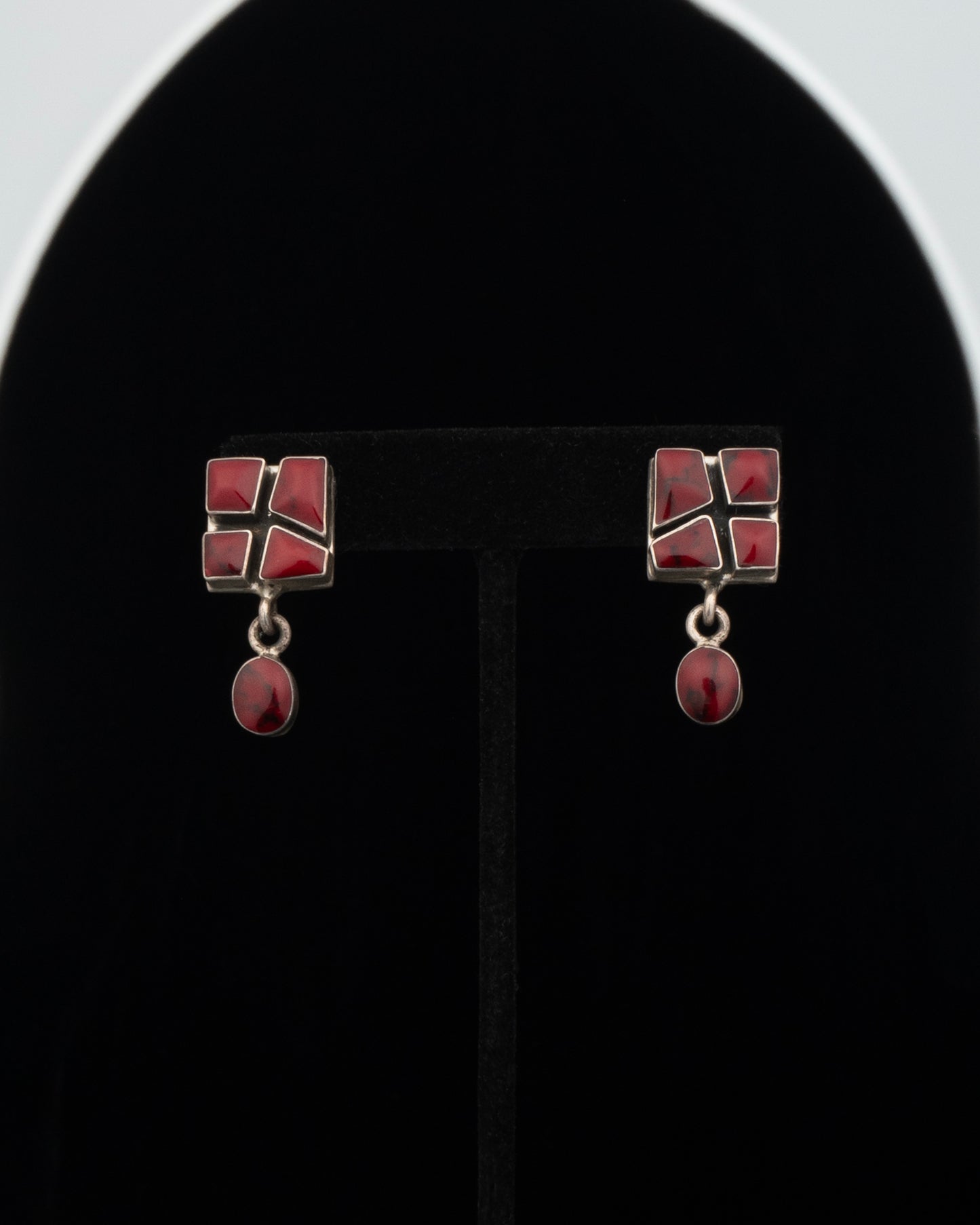 ear J2560