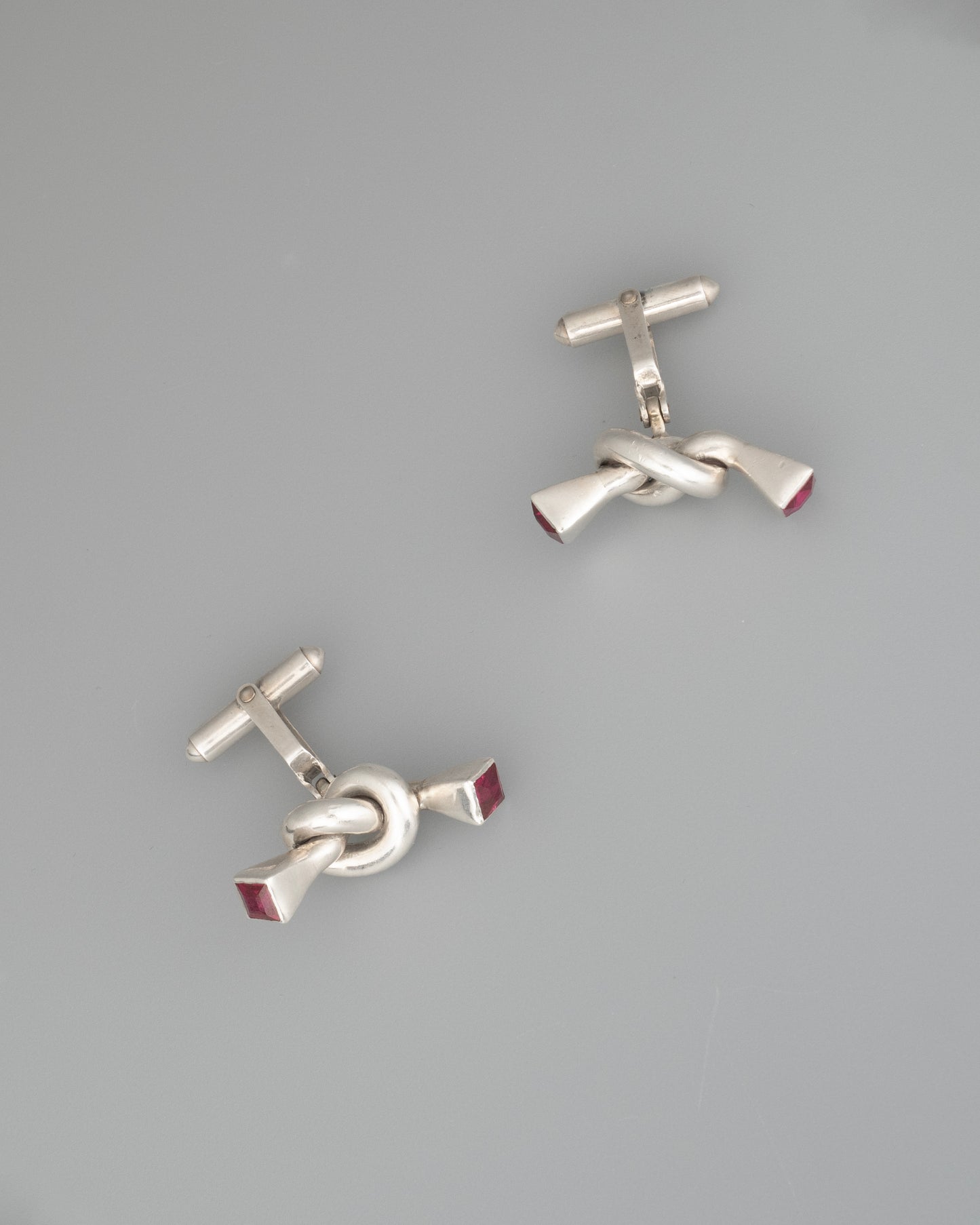 cuff J2569