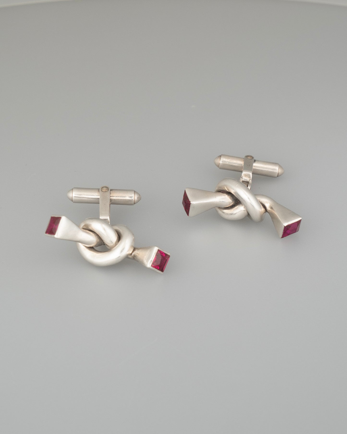 cuff J2569