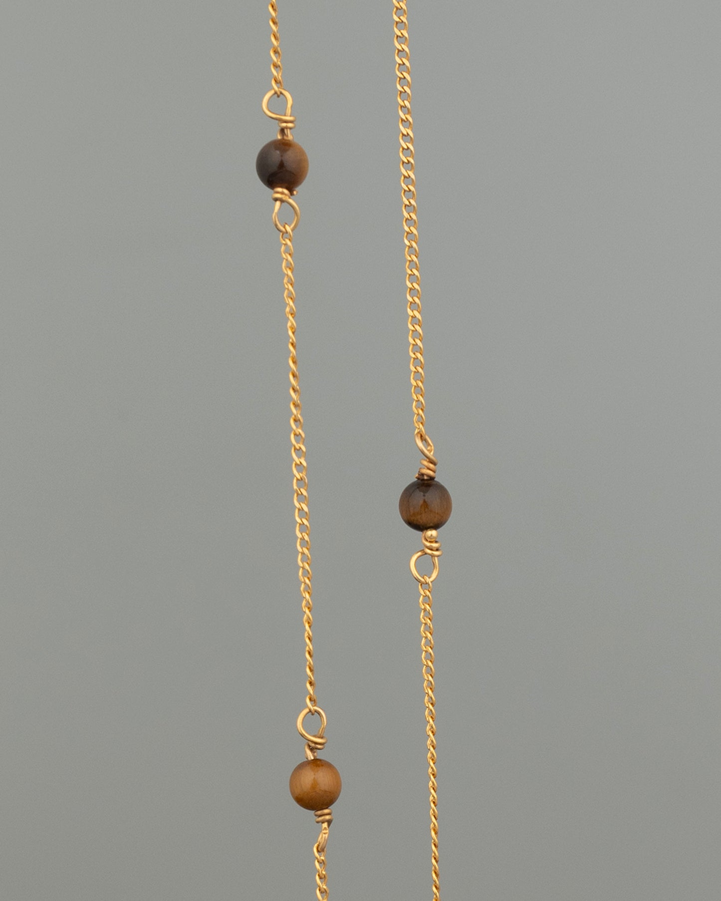 neck J2606