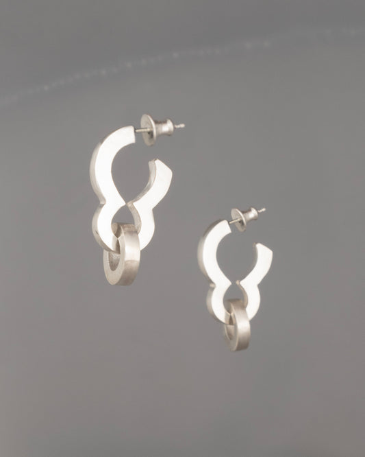 ear MLF07