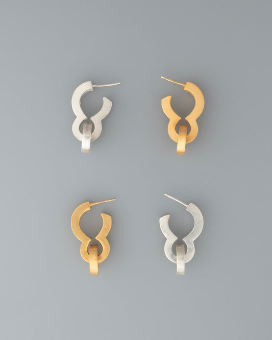 ear MLF07