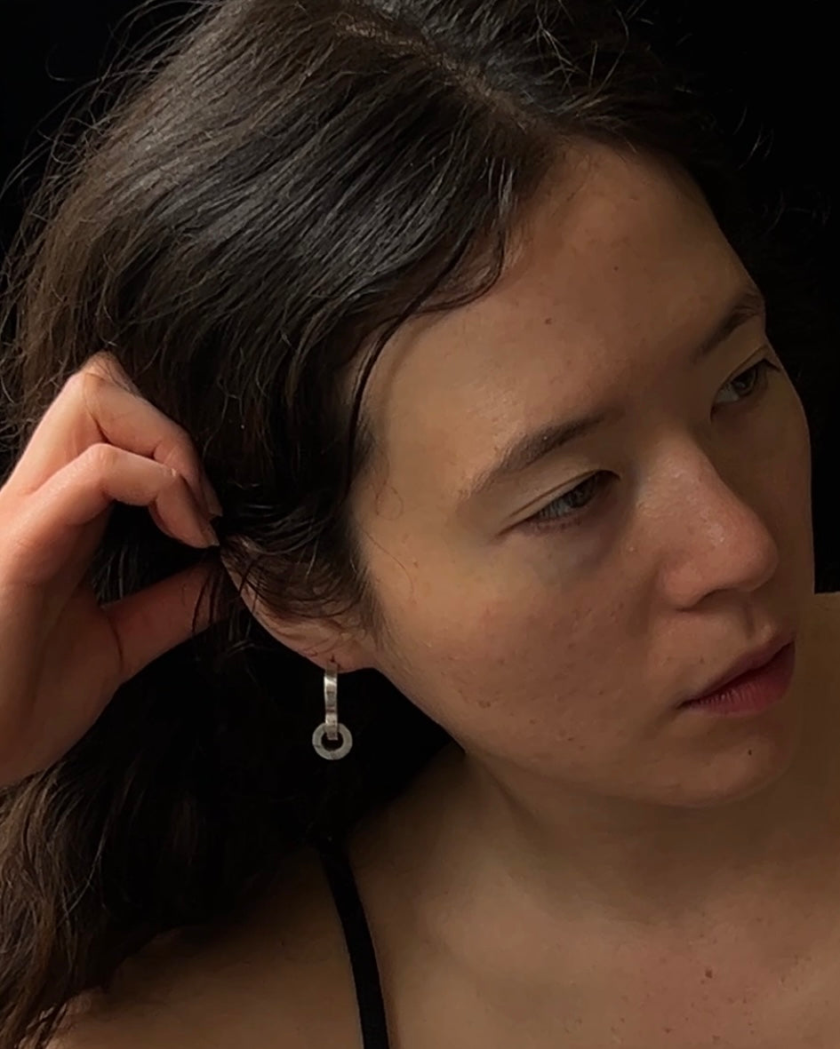 ear MLF07