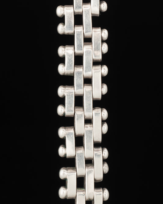 neck O2539