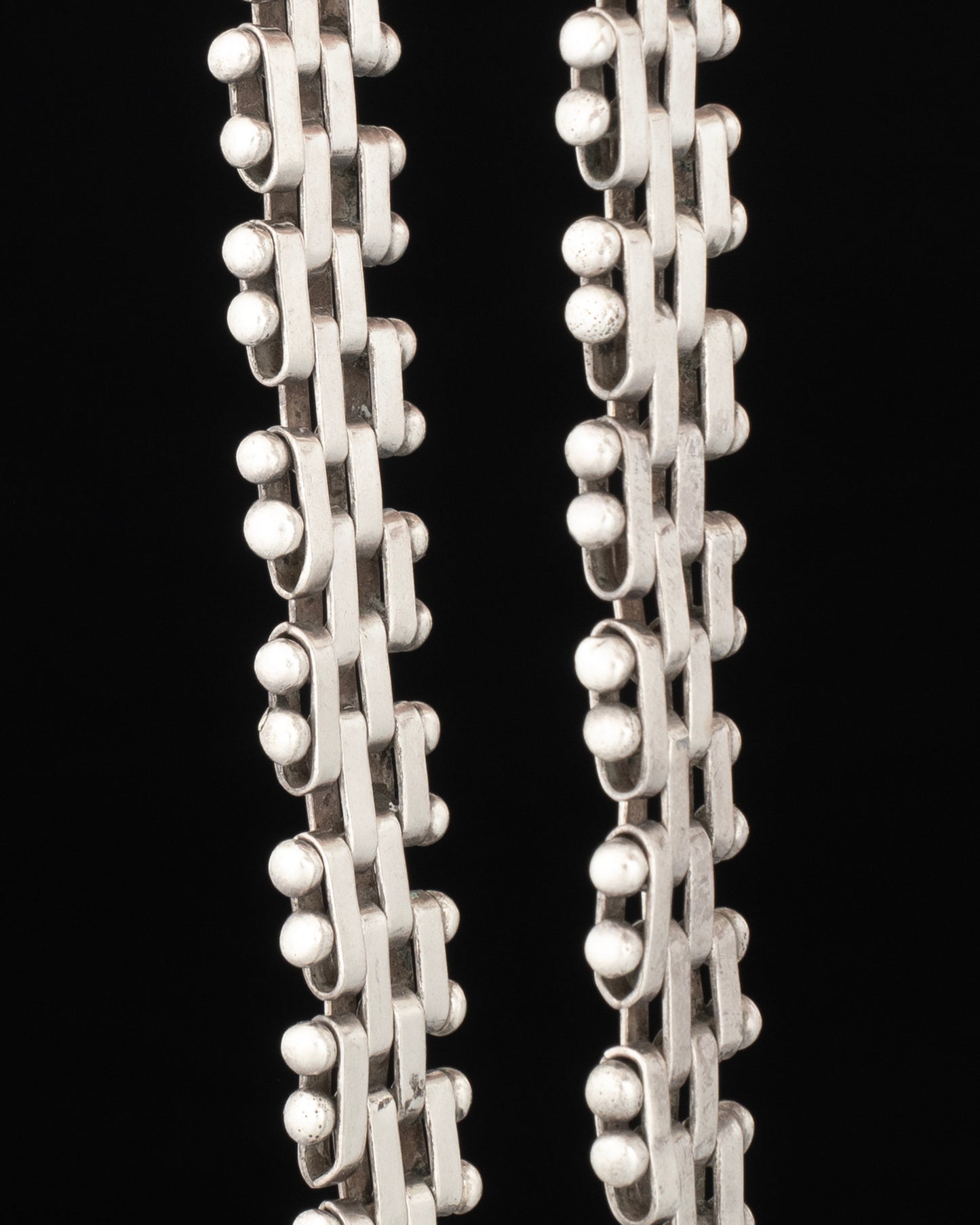 neck O2539