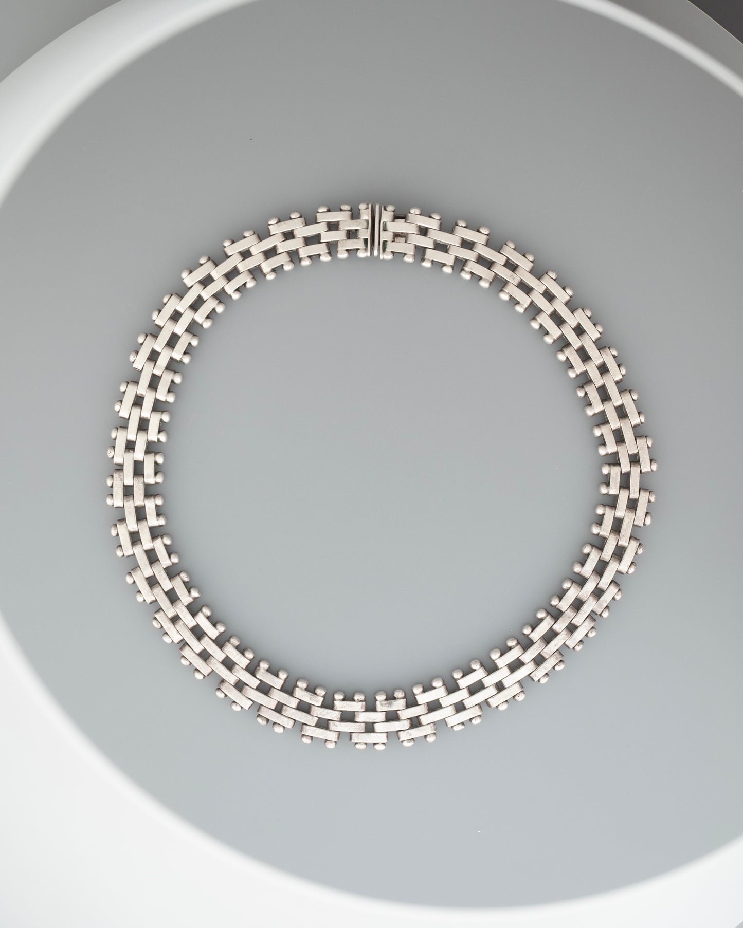 neck O2539
