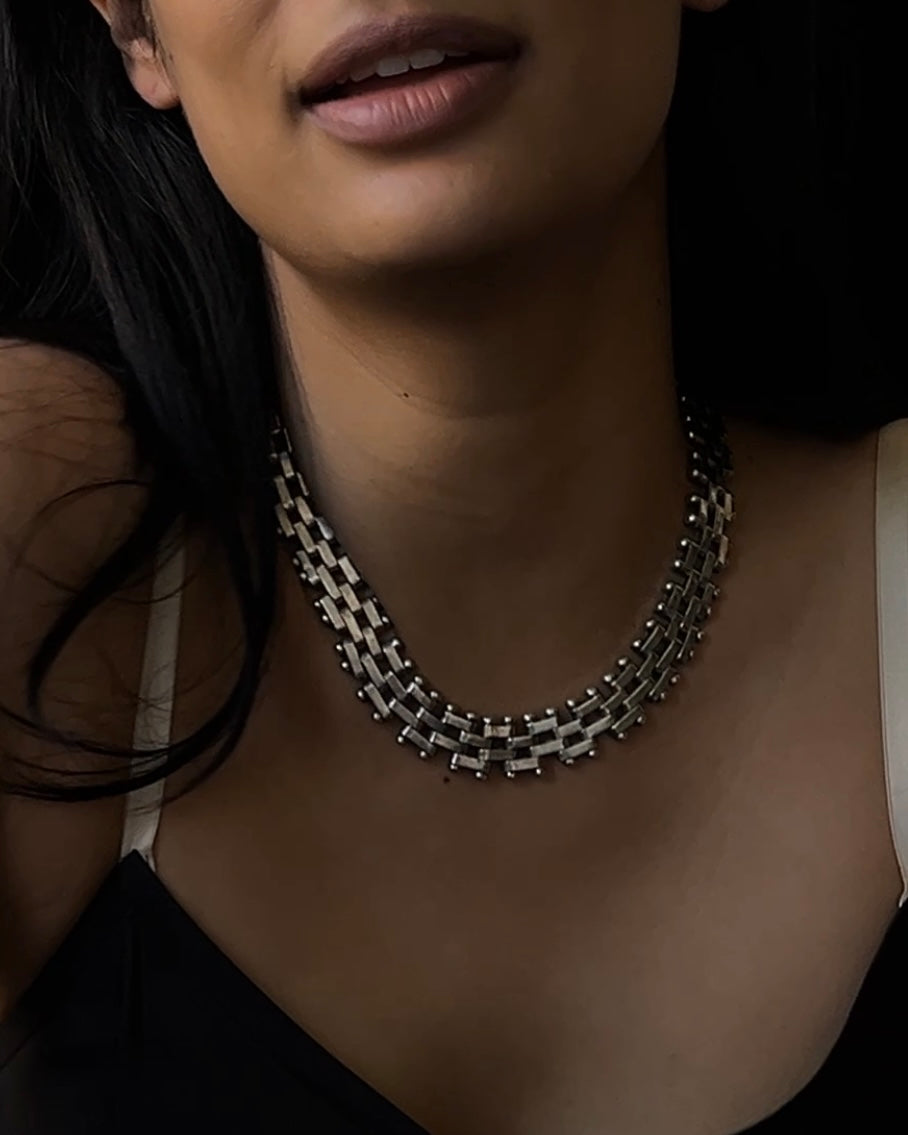 neck O2539