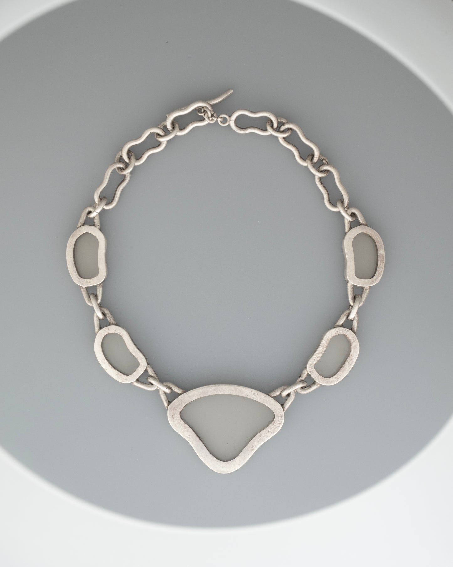neck O2540