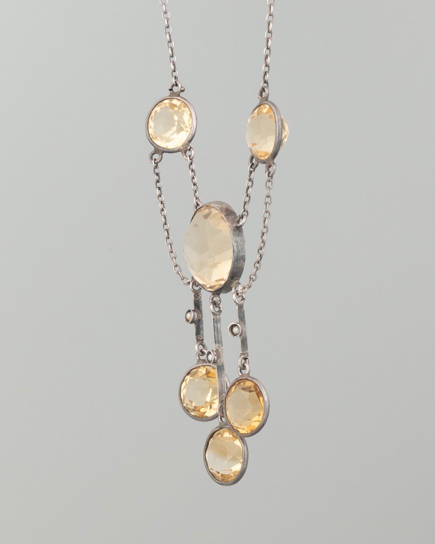 neck O2543