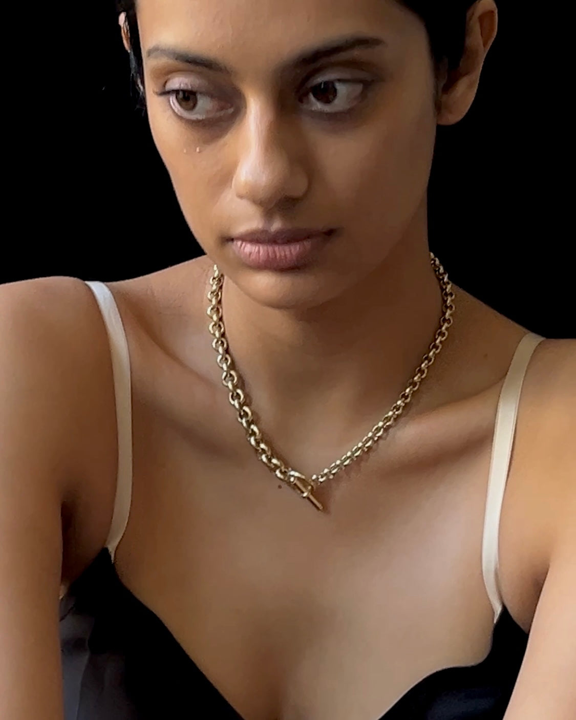 neck O2546