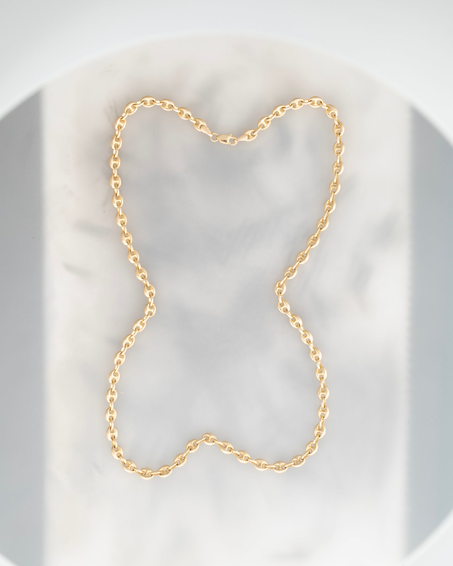 neck O2547