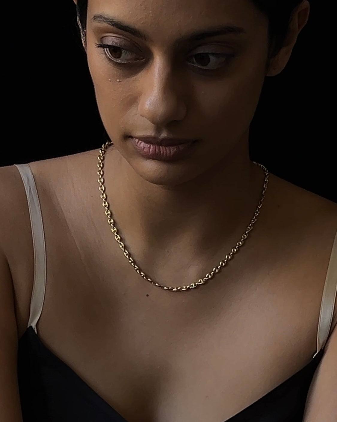 neck O2547