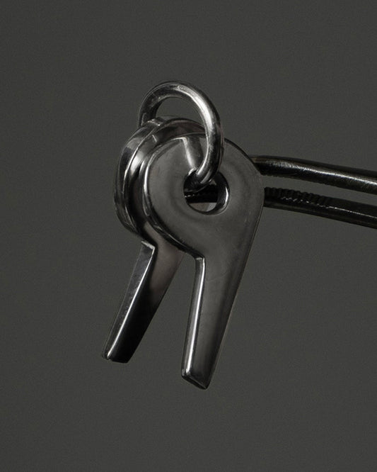 KEYS TO 99 CHARM