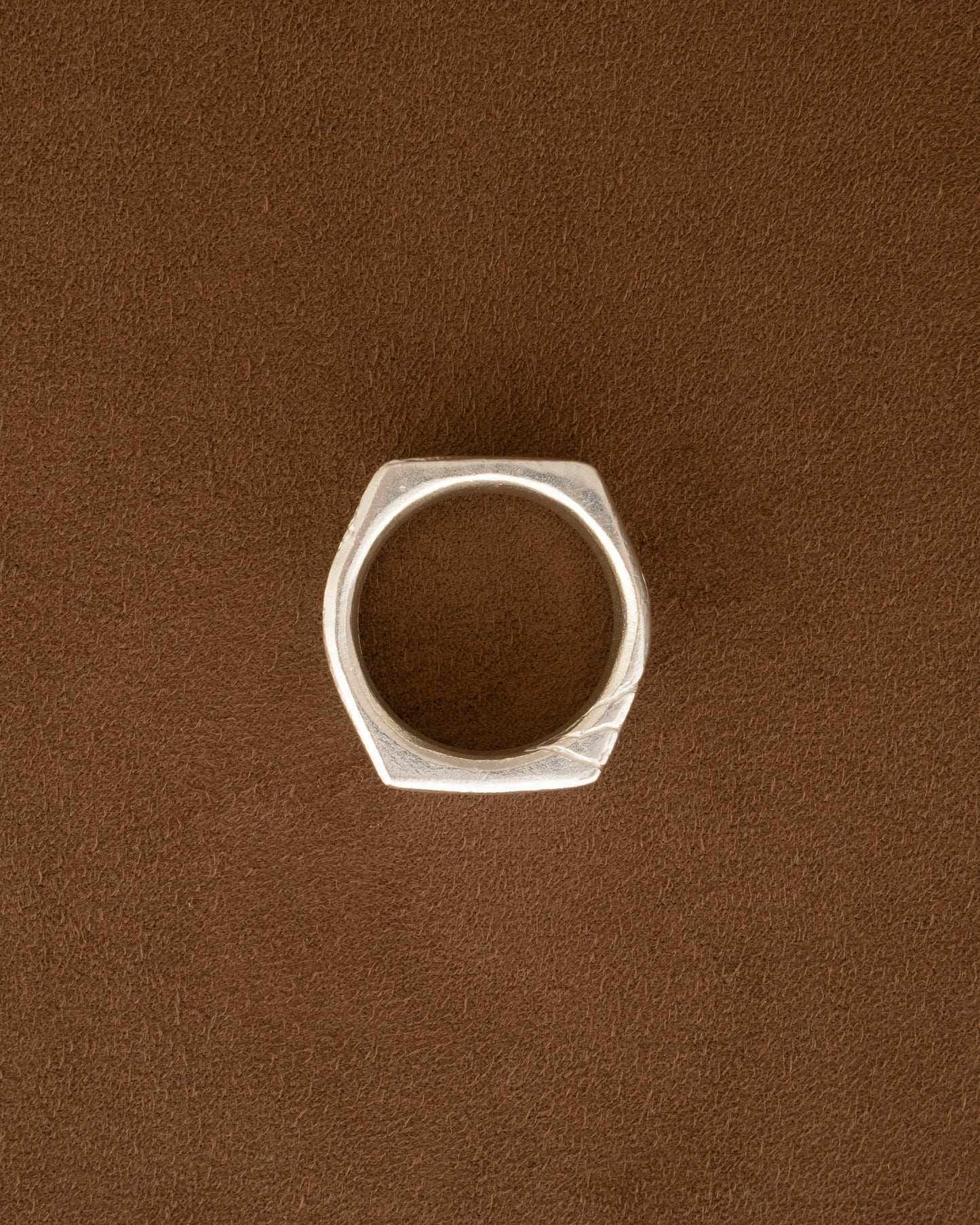 fing WH04