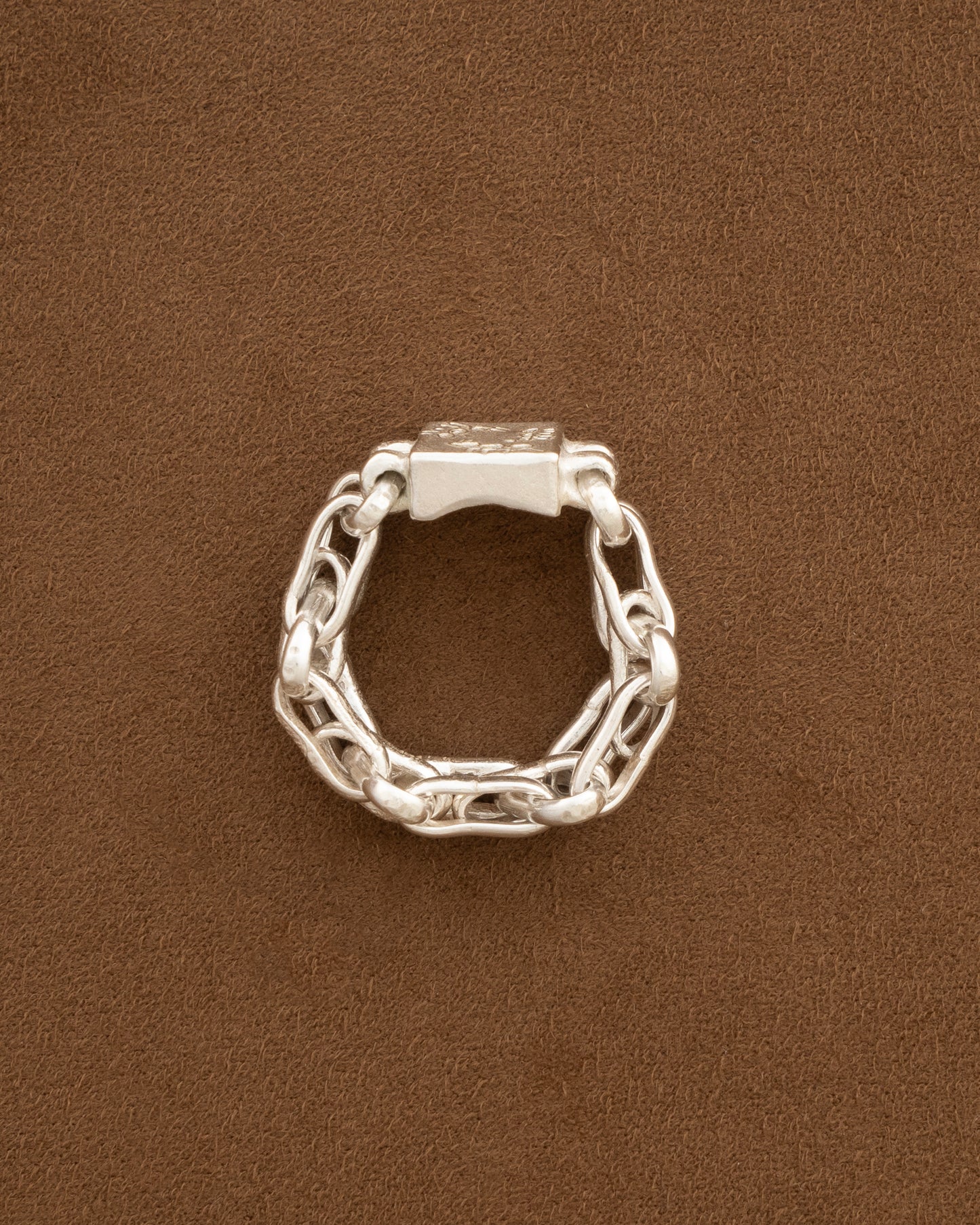 fing WH05