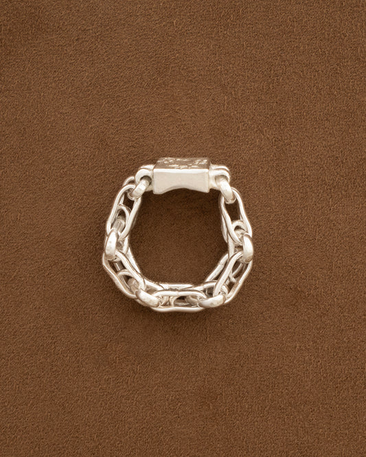 fing WH05
