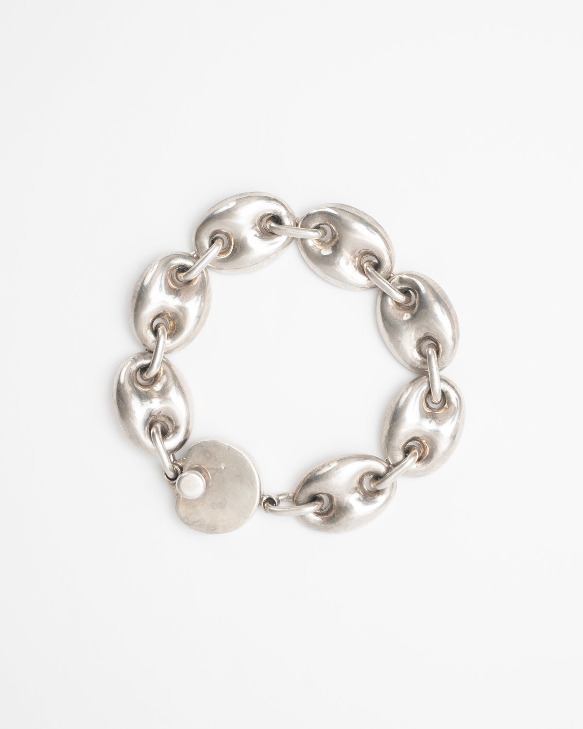 poignet A2444