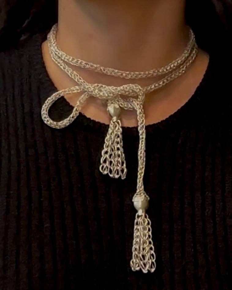 neck ZM10