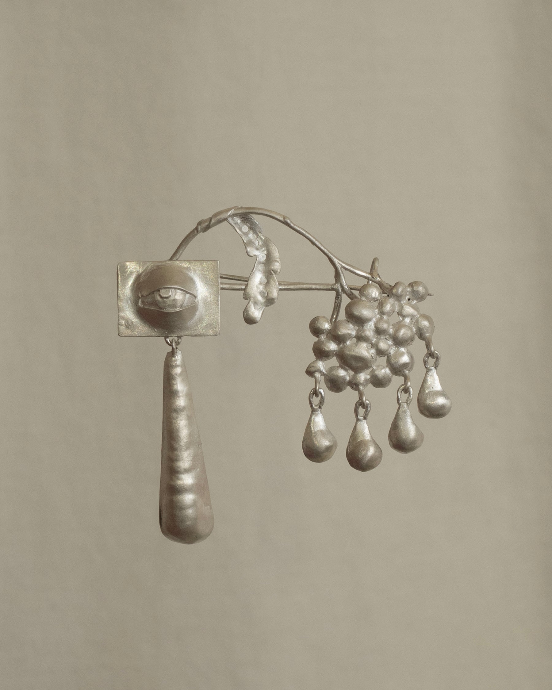 pin ZM62 – OLD J