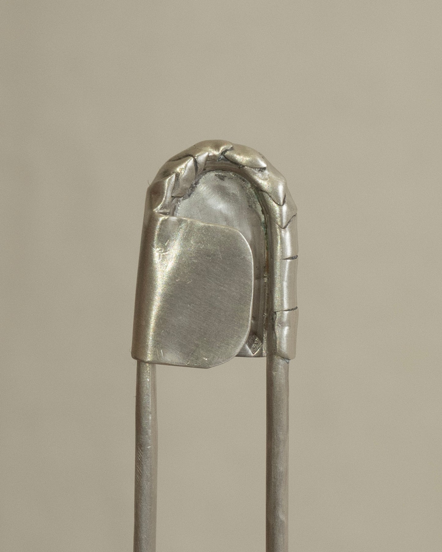 pin ZM70