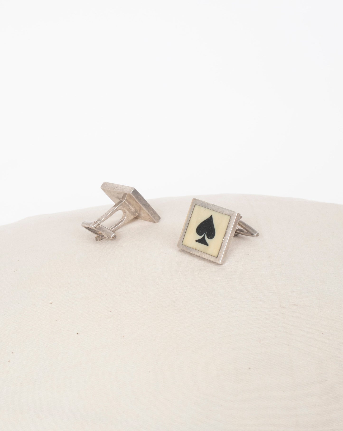 cuff S2308