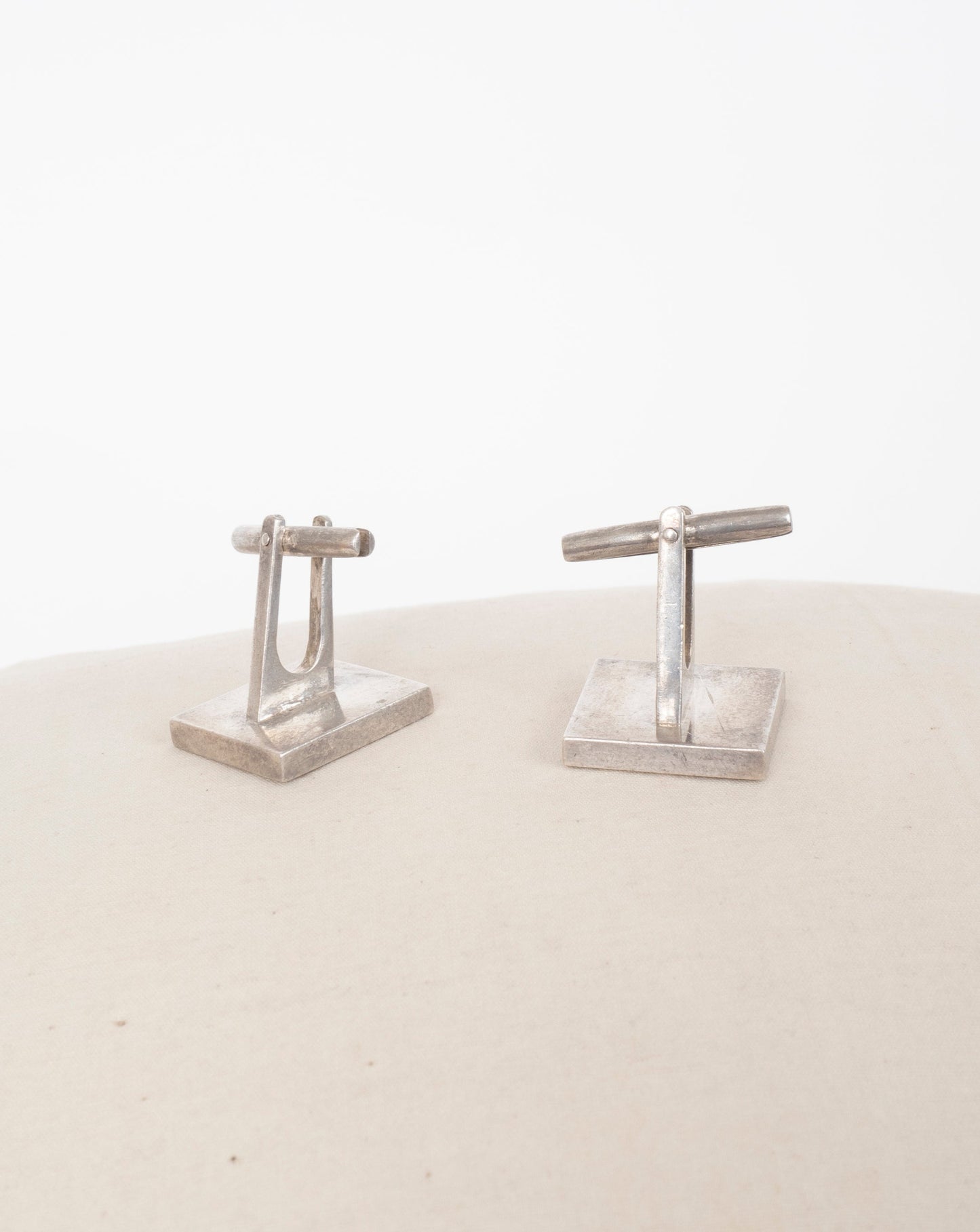 cuff S2308