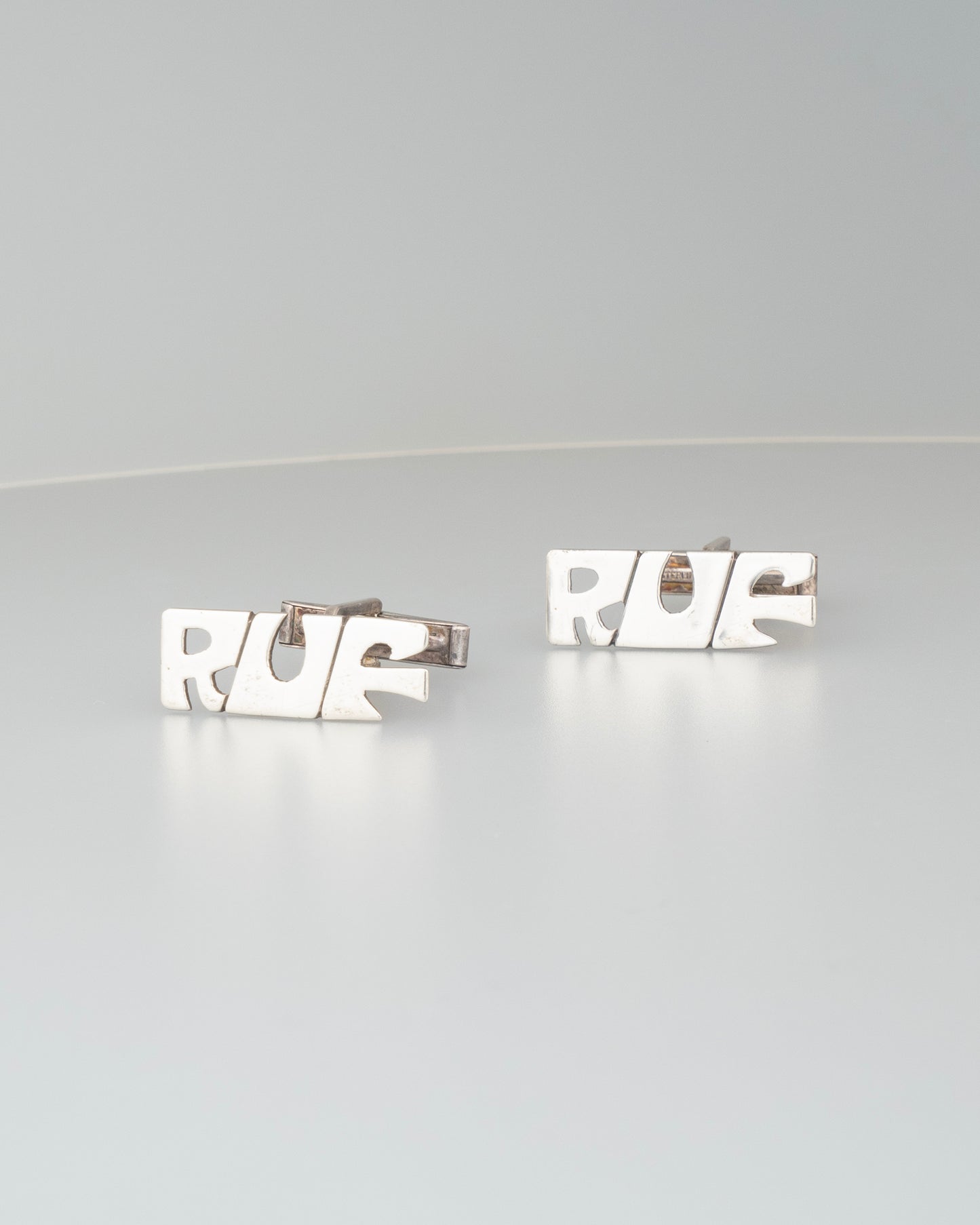 cuff A2535