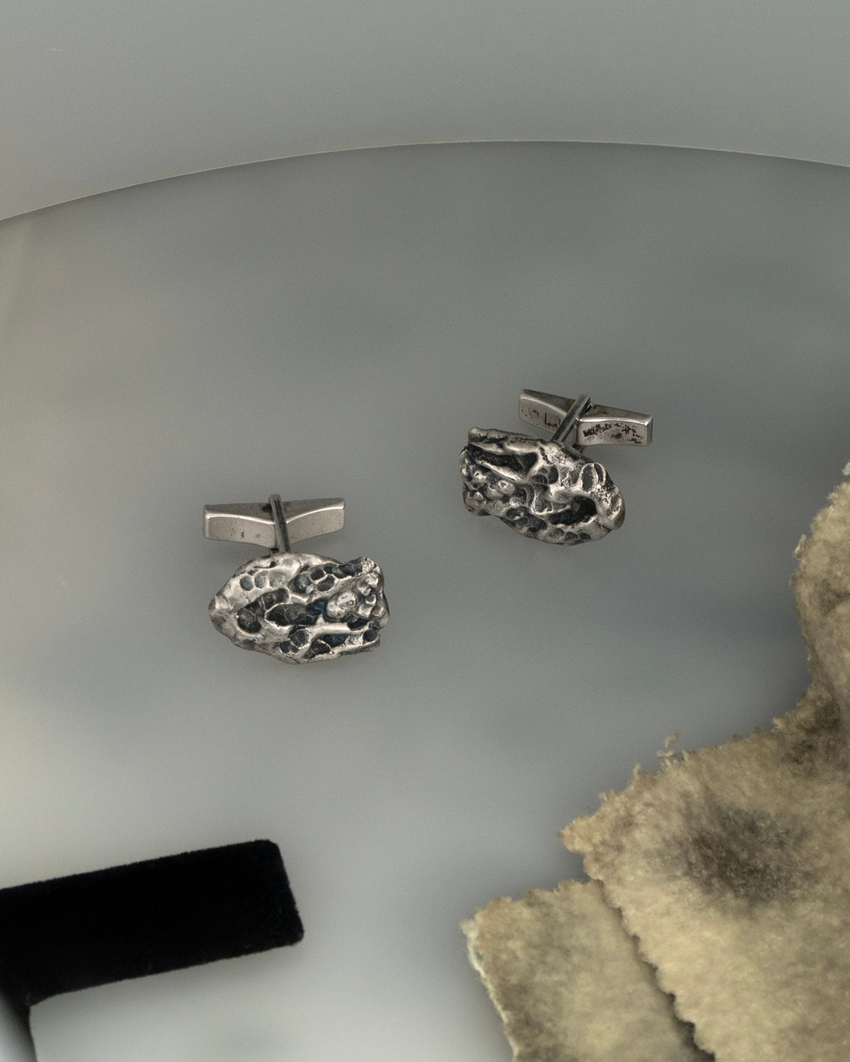 cuff A2686
