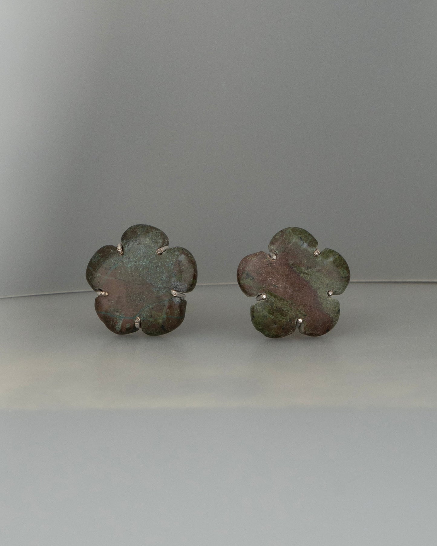 cuff J26131
