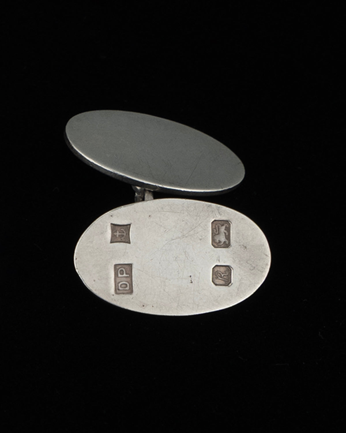 cuff S2638