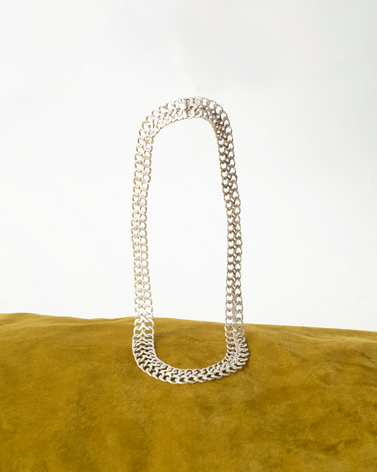 neck J2323