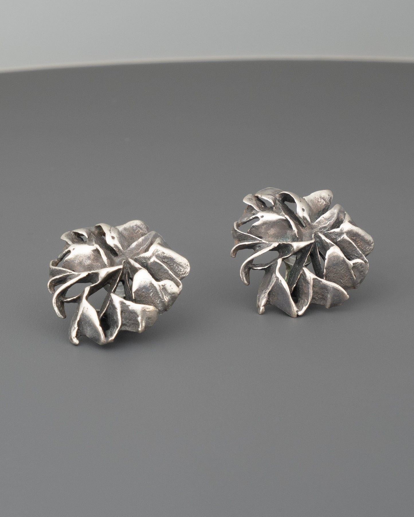 ear A2511