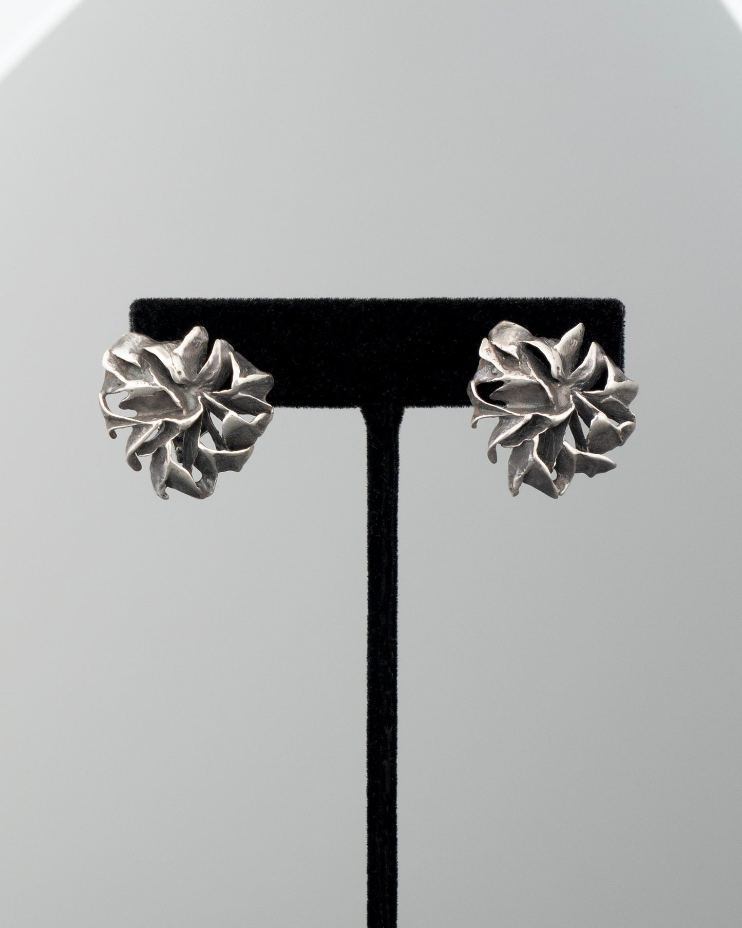 ear A2511