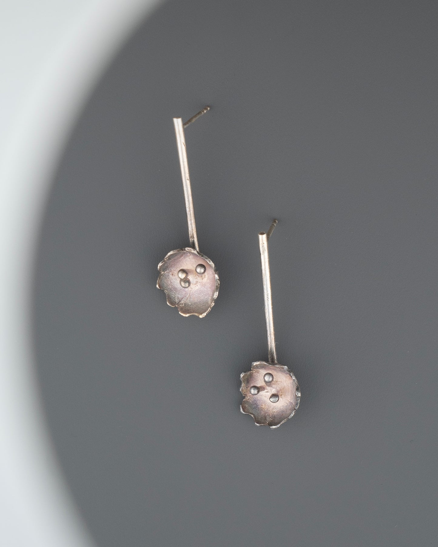 ear A2514