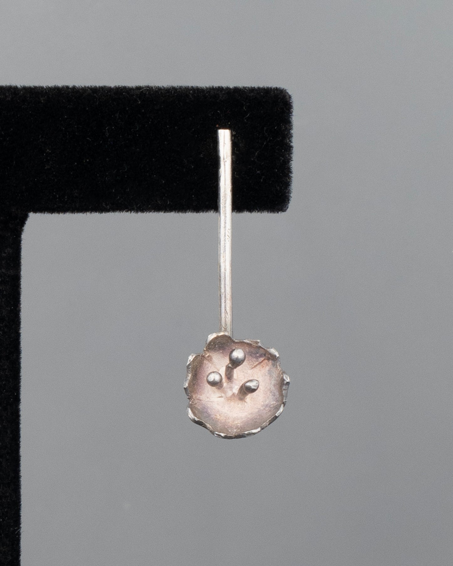 ear A2514
