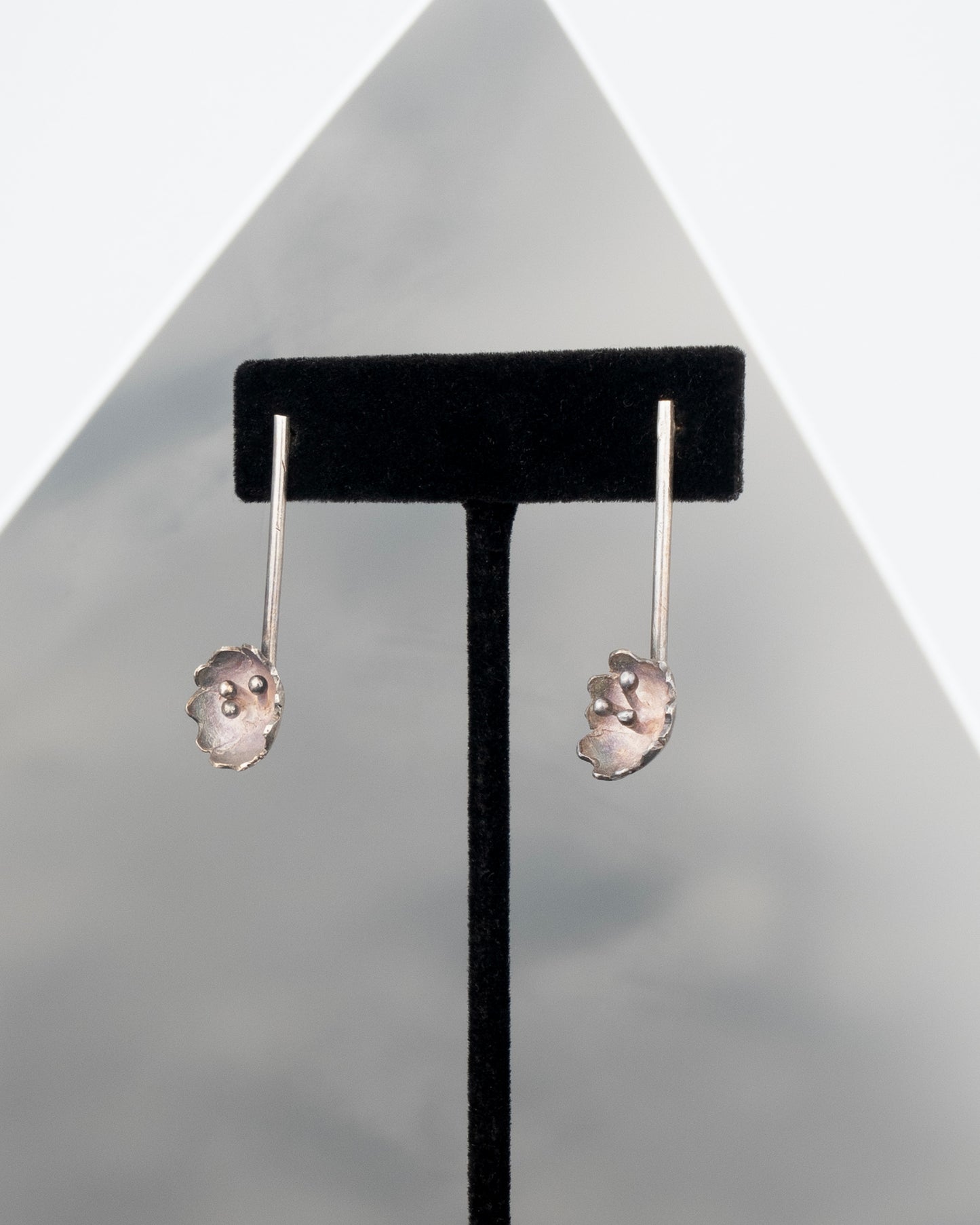 ear A2514
