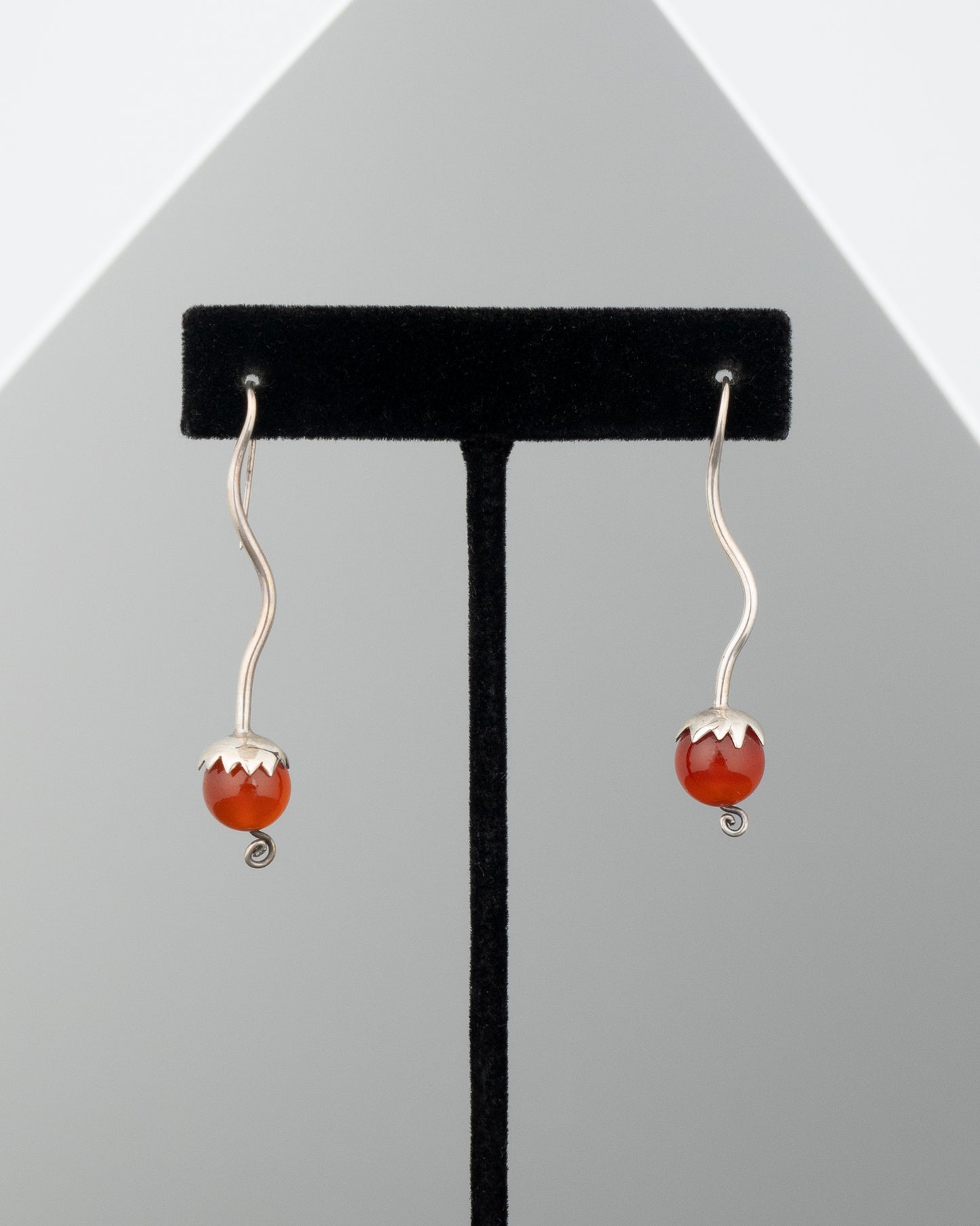 ear A2516