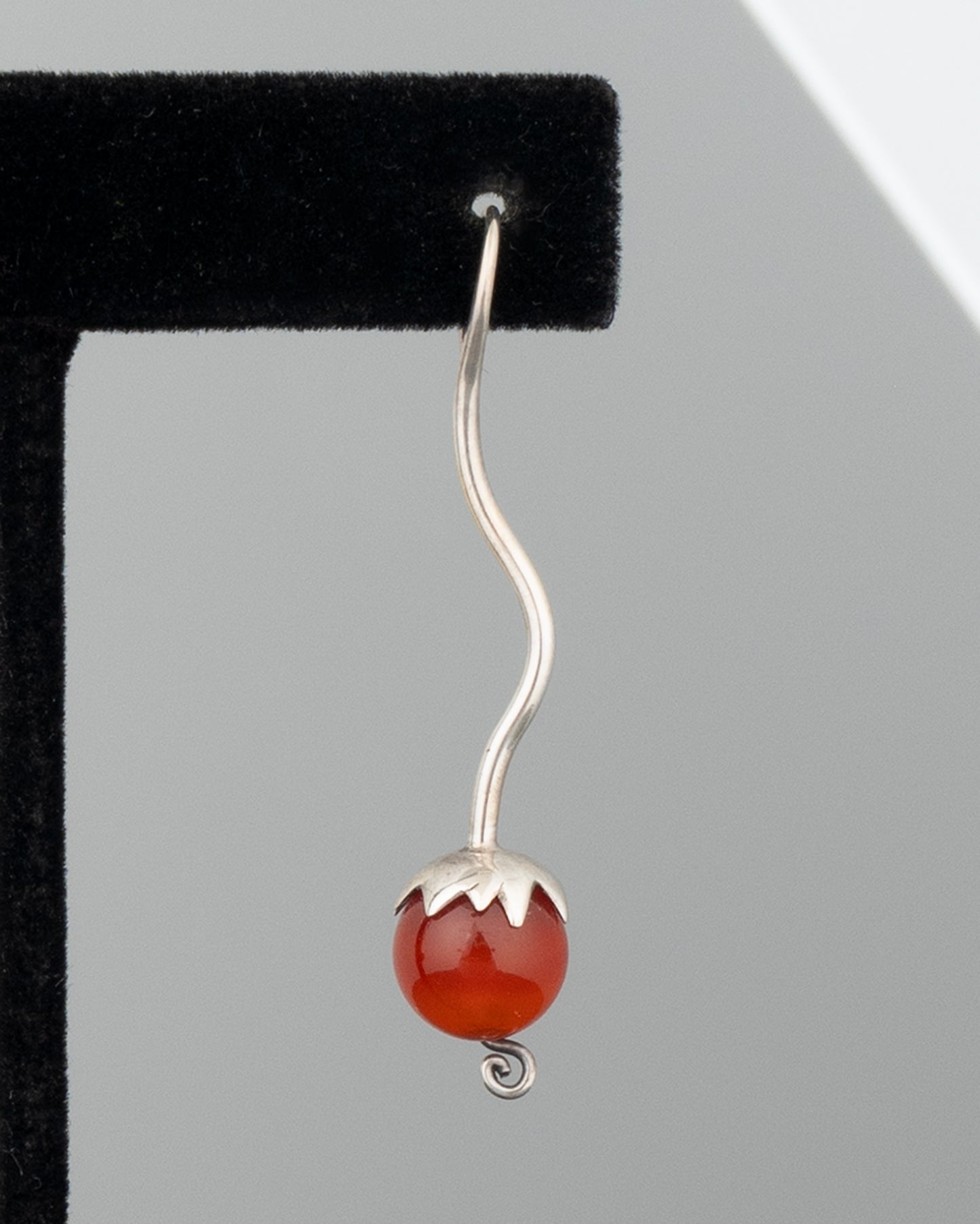 ear A2516
