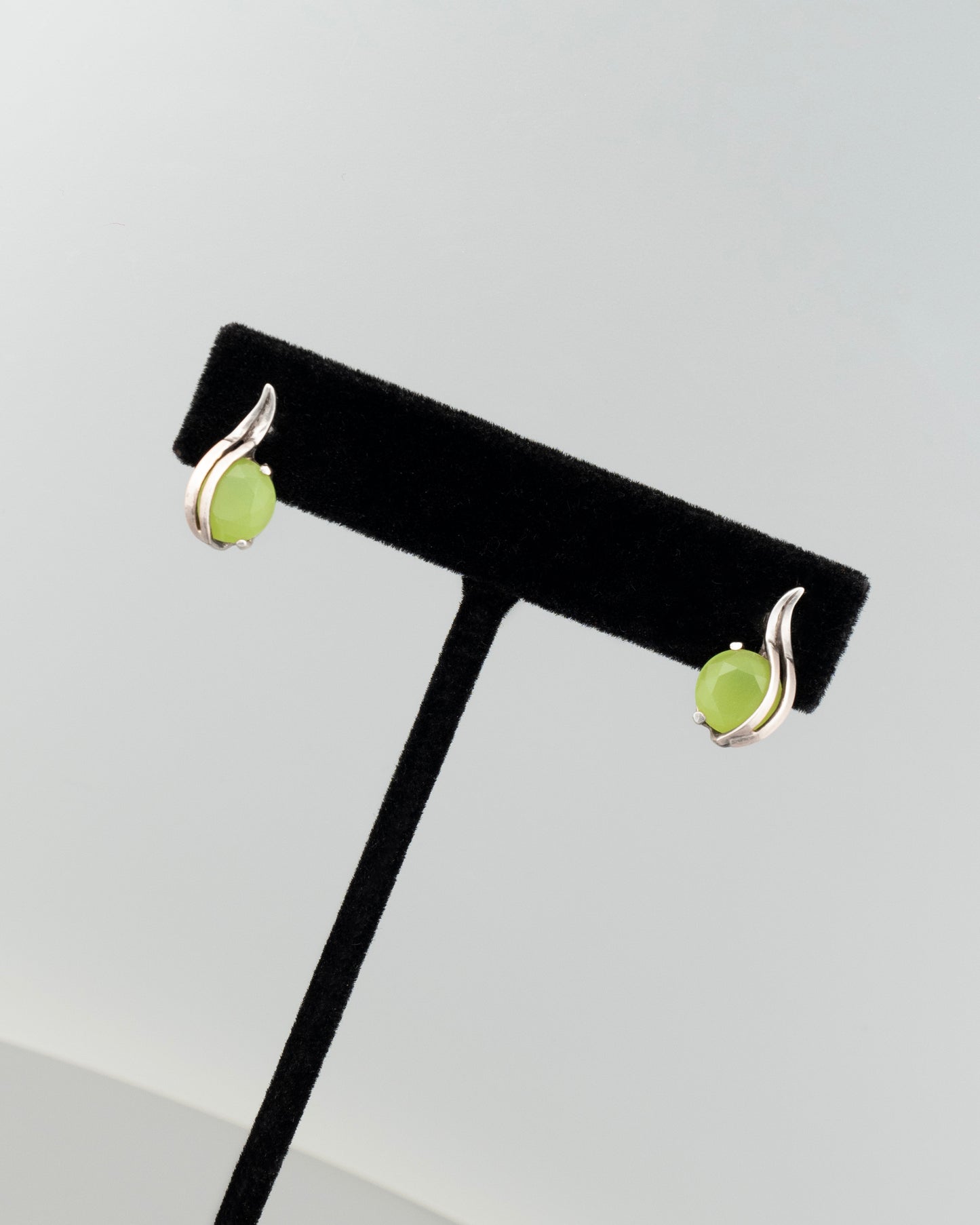 ear A2519
