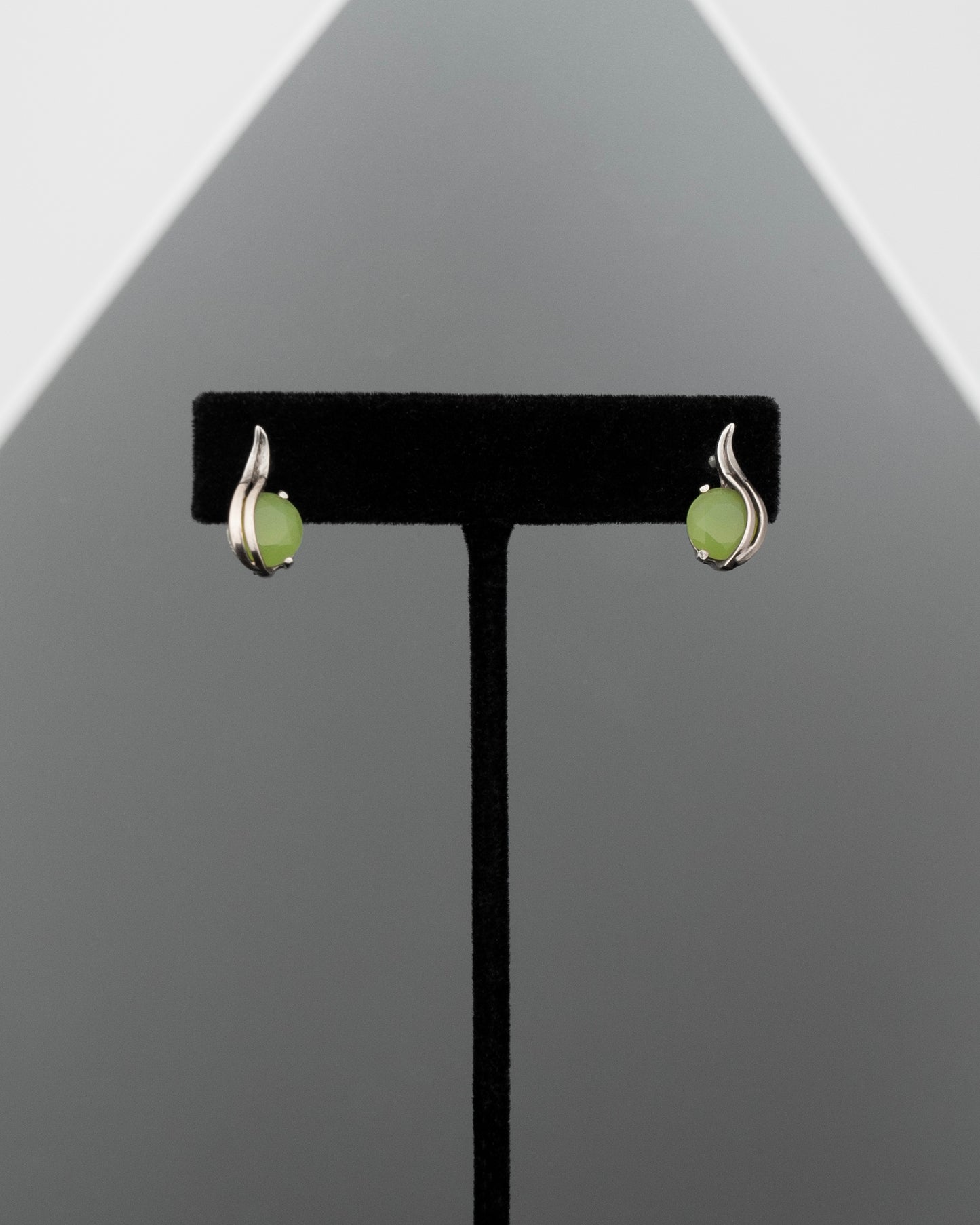 ear A2519
