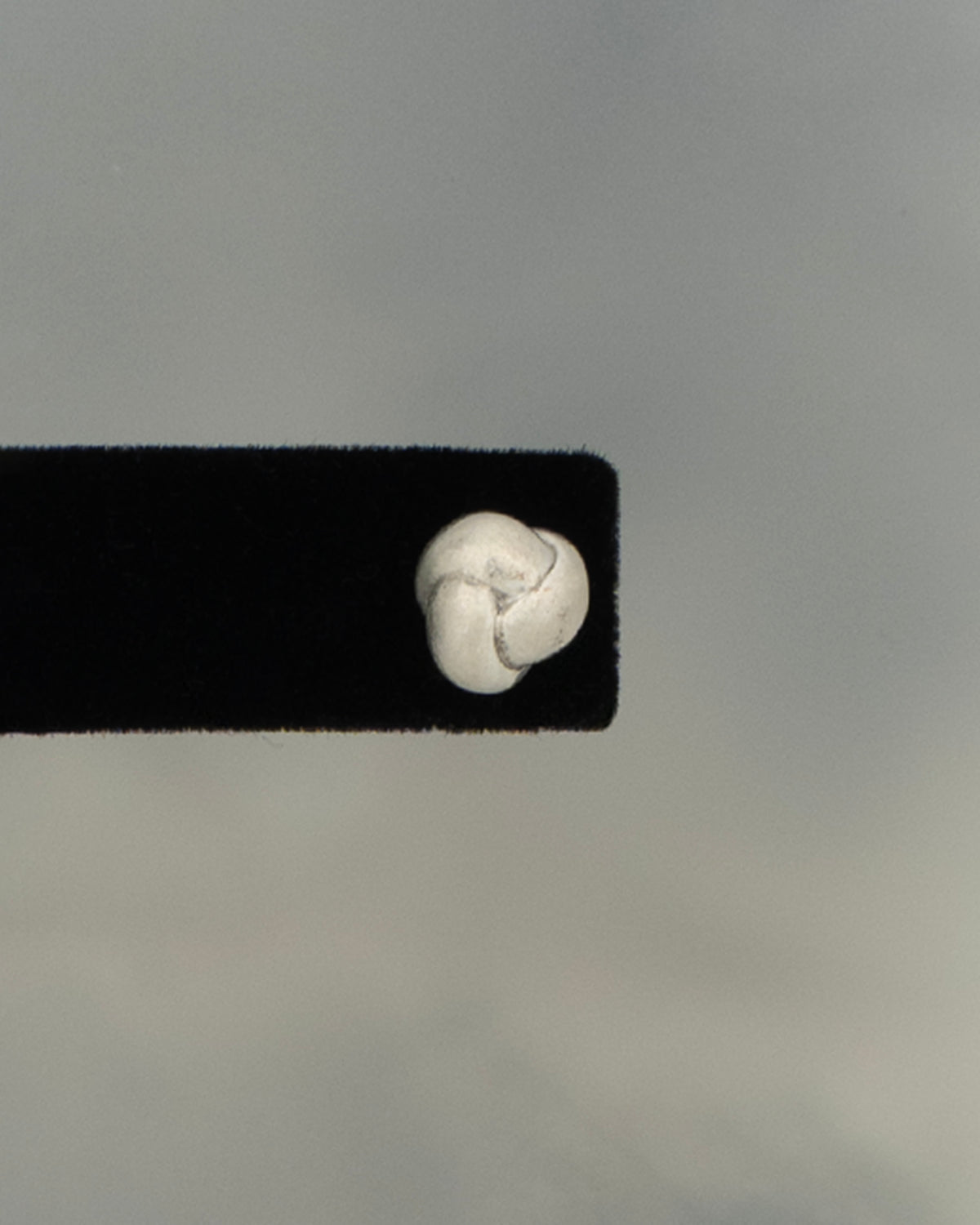 ear A2647