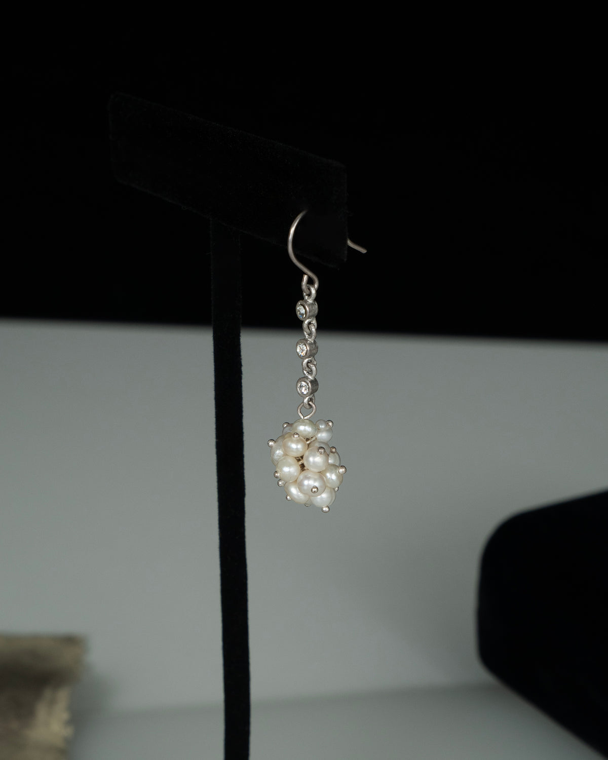 ear A2668