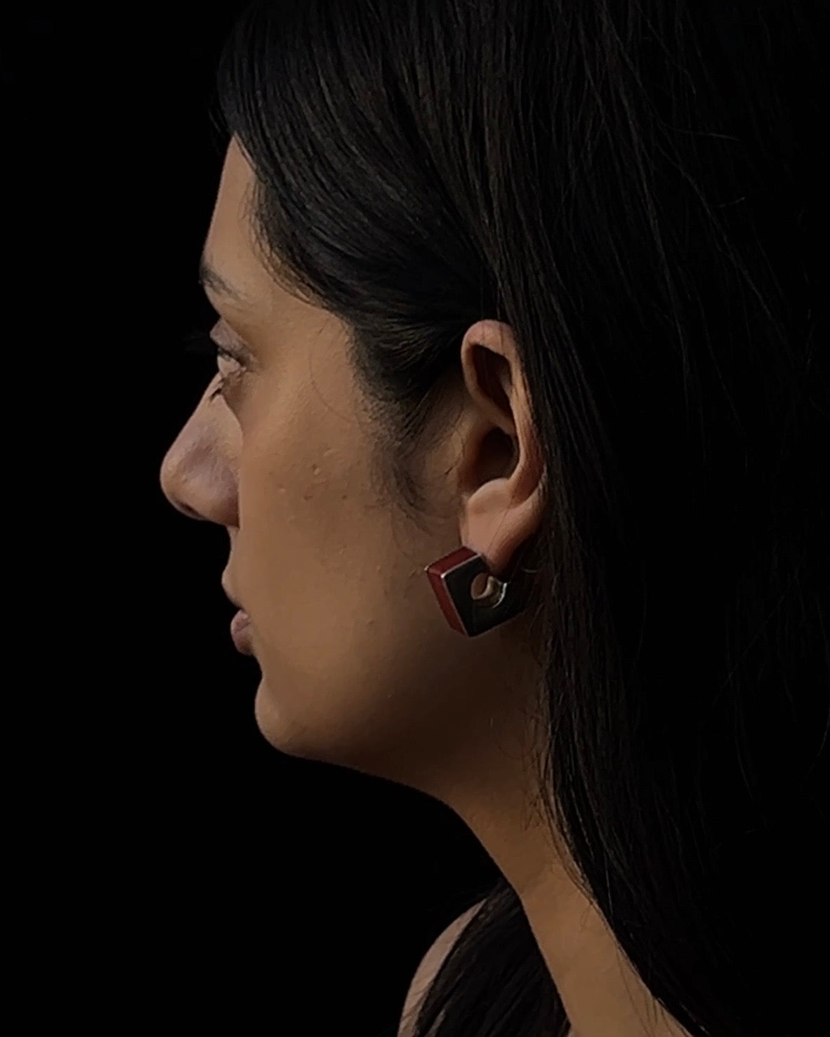 ear M2612