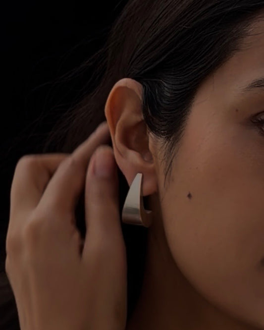 ear S2601