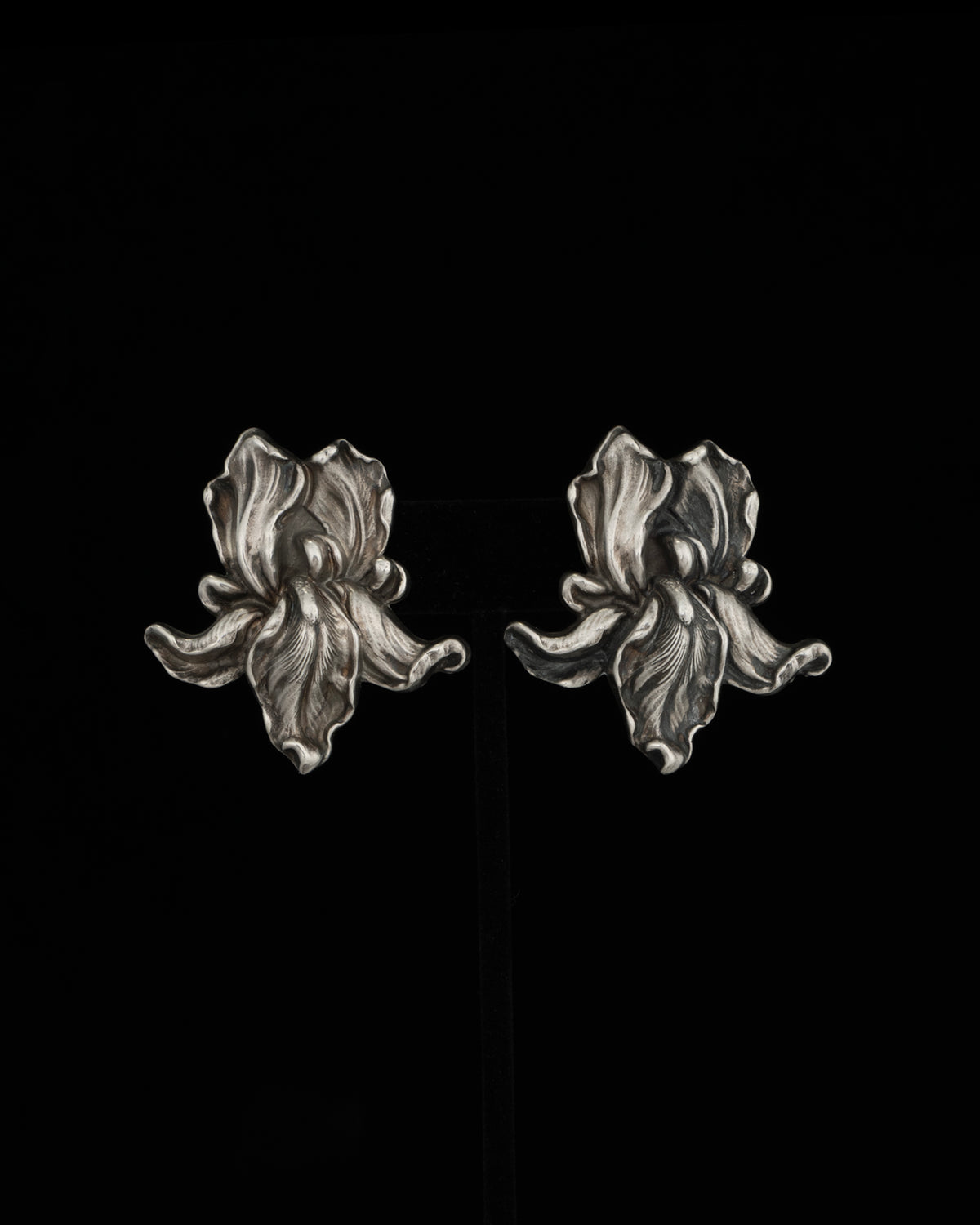 ear S2602