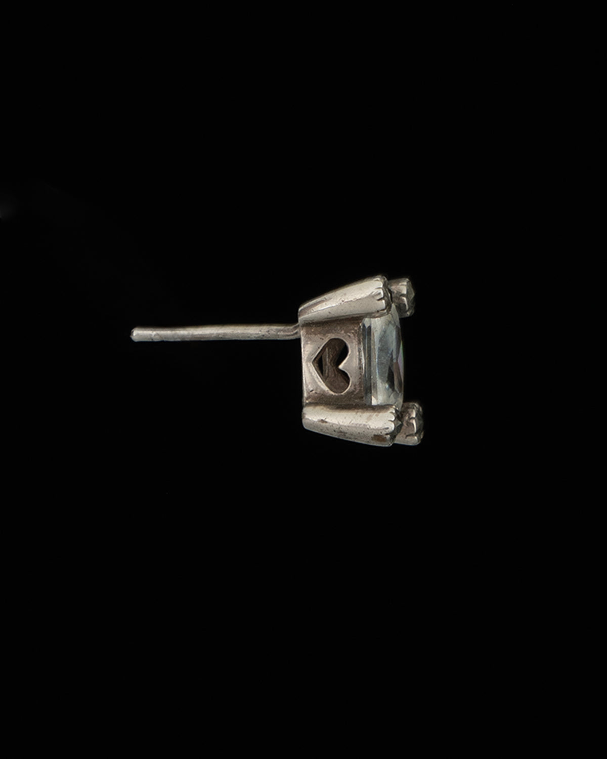 ear S2603