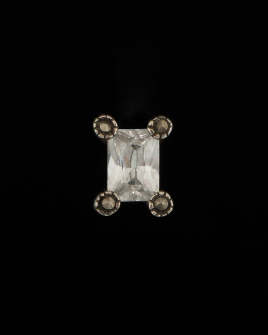ear S2603